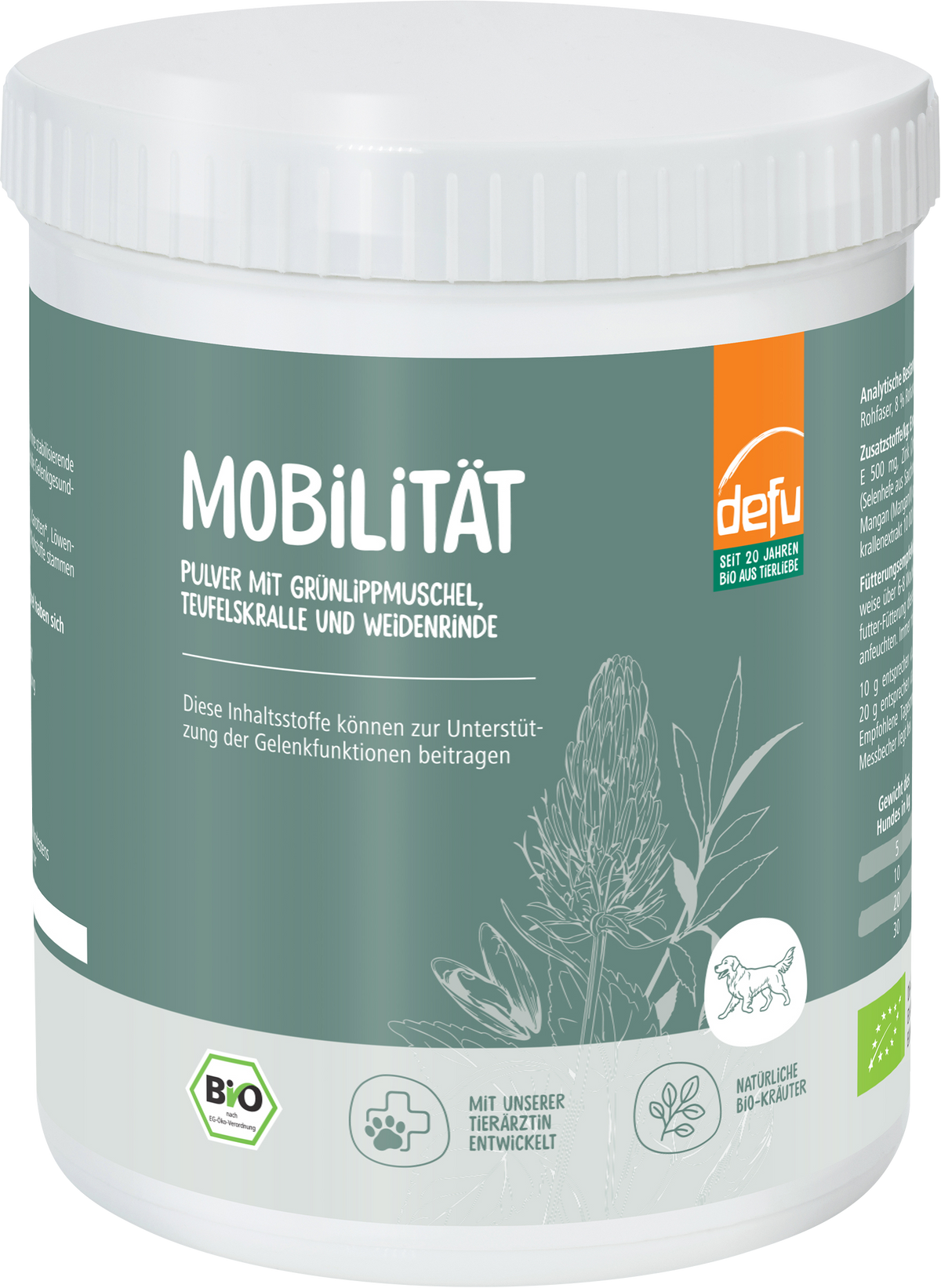 Mobilität