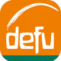 defu