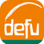 defu