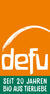 defu
