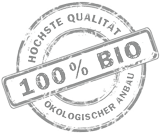 100 % Bio