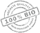 Bio-Logo