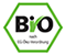 BIO Logo