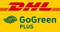 DHL GoGreen Plus