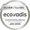 ECOvadis