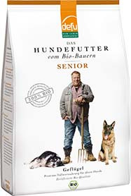 Kräuterkunde-Hund-Trockenfutter-Senior