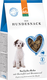 Superfoods-Hund-Snack-Seelachskeks-mit-Kartoffel-und-Brennnessel