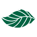 DHL Leaf