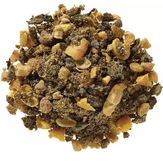 Bio-Ergänzungsfutter für Legehennen 14 kg