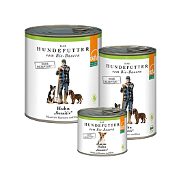 hundespielzeug Planet Dog Double-Tuff: Unzerstörbares Hundespielzeug für starke Kauer