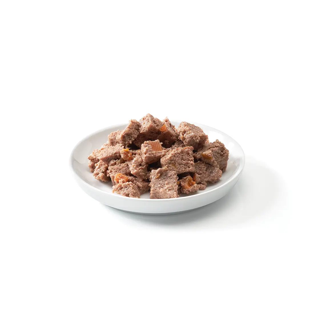 Purina Hund Hundefutter Huhn Sanoro Sensitiv Bio Huhn Mit Gemse  6 X 800  G Hunde Wurst