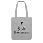 defu Tasche "Hundemama"