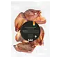 Hund: Bio-Schweineohren getrocknet