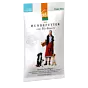 Hund: Junior Bio-Geflügel - 80 g - Probe