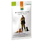Hund: Adult Bio-Geflügel - 80 g - Probe