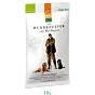 Hund: Adult Bio-Geflügel - 10 x 80 g - Probe