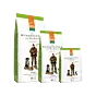 Hund: Adult getreidefrei Bio-Geflügel