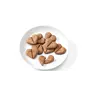 Hund: Bio-Snack Huhn & Carob