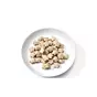 Hund: Bio-Snack Huhn & Dinkel