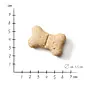 Hund: Bio-Snack Huhn & Möhren