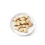 Hund: Bio-Snack Huhn & Möhren
