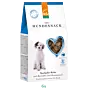 Hund: Keks Seelachs mit Kartoffel und Brennnessel - Vorteilspack 6 x 150 g