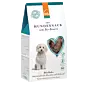 Hund: Bio-Keks Amaranth mit Karotte und Kokosöl