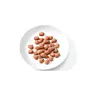 Hund: Bio-Keks Amaranth mit Karotte und Kokosöl