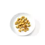 Hund: Bio-Keks Kartoffel mit Kürbis und Curcuma
