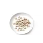 Hund: Bio-Keks Hirse mit Joghurt und Aronia