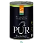 Hund: PUR Bio-Hofhuhn - Vorteilspack 12 x 400 g