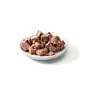 Hund: PUR Bio-Grünlandpute