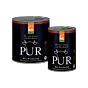 Hund: PUR Bio-Weiderind
