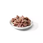 Hund: PUR Bio-Weiderind