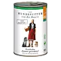 Hund: Truthahn "Sensitiv getreidefrei" 400 g