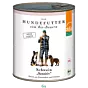 Hund: Schwein "Sensitiv" - Vorteilspack 6 x 820 g