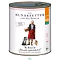 Hund: Schwein "Sensitiv getreidefrei" - Vorteilspack 6 x 820 g