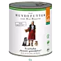 Hund: Truthahn "Sensitiv getreidefrei" - Vorteilspack 6 x 800 g