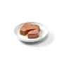 Katze: Huhn "Sensitive" Pâté