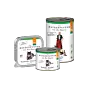 Katze: Truthahn "Sensitiv" Pâté
