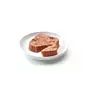 Katze: Truthahn "Sensitiv" Pâté