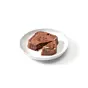 Katze: Lamm "Sensitive" Pâté