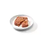 Katze: Lachs "Sensitive" Pâté