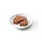 Katze: Rind "Sensitive" Pâté