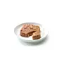 Katze: Schwein "Sensitiv" Pâté