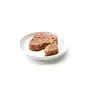 Katze: Ente "Sensitiv" Pâté