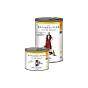 Katze: Gans "Sensitiv" Pâté