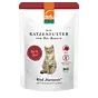 Katze: Rind "Harmonie"