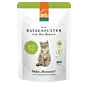 Katze: Huhn "Harmonie"