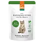 Katze: Truthahn "Harmonie"